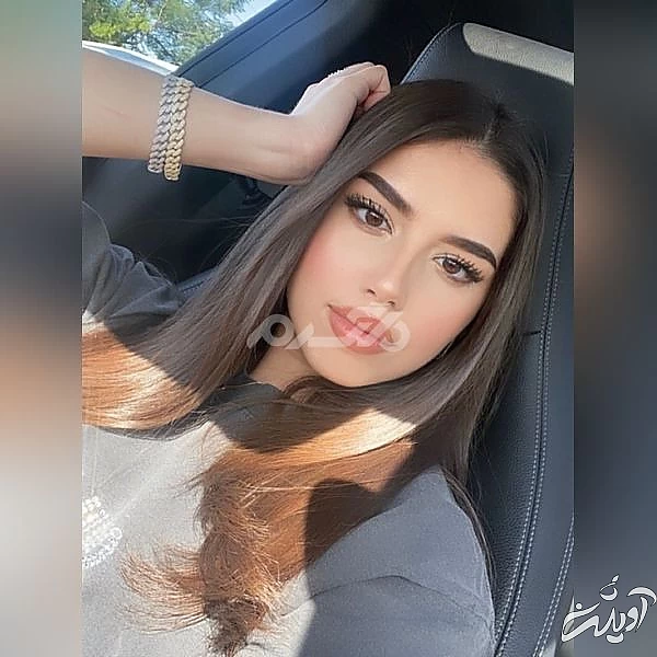 35 مدل سایه چشم دخترانه 1401 | مدل آرایش چشم دخترانه | آرایش چشم دخترانه ملایم